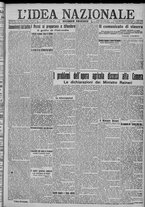 giornale/TO00185815/1917/n.293, 2 ed